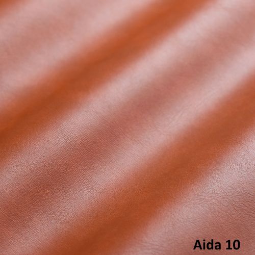 Aida 10